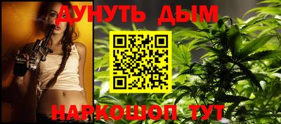 индика Будённовск