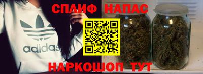 индика Будённовск