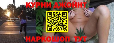 индика Будённовск