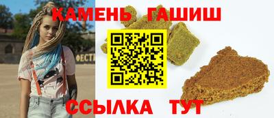 индика Будённовск